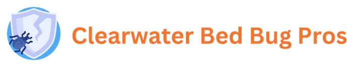 Clearwater Bed Bug Pros